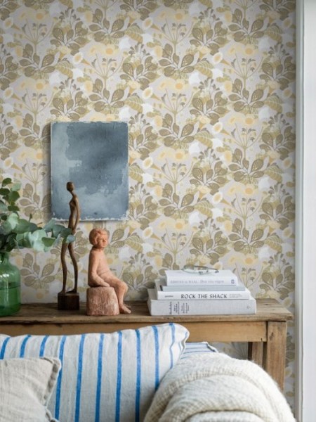 borastapeter_oboi_kupit_V_moskve (2)_700x700